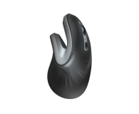 Trust Verro Ergonomic - 585260 - zdjęcie 11